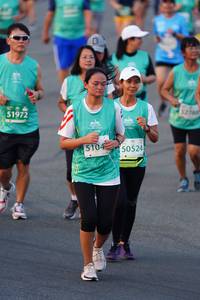 BIB: 51972, 5104, 50524
                            <button type="button" onclick="openModal(10520043)" class="btn btn-primary btn-sm float-right btn-popup" data-toggle="modal" data-target=".modal-high-quality">
                        <i class="fas fa-shopping-cart"></i> Add to Cart
                    </button>
                                            <button type="button" onclick="isThisMe(10520043, true)" class="btn btn-success btn-sm float-right btn-popup btn-isme hidden" data-toggle="tooltip" data-placement="bottom" title="นี่คือรูปของคุณใช่ไหม คลิกที่นี่เพื่อเอาเข้าอัลบั้ม">
                        <i class="fas fa-plus"></i> Add to album
                    </button>
                    <button type="button" onclick="isThisMe(10520043, false)" class="btn btn-warning btn-sm float-right btn-popup btn-isnotme hidden">
                        <i class="fas fa-ban"></i> Remove from album
                    </button>